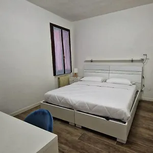 apt-ca-fontego.hotelinveneto.com/
