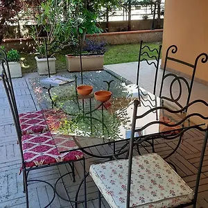 Appartamento San Lorenzo 66, San Giovanni Valdarno