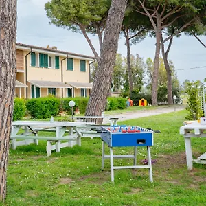 Casa di campagna A Vignarca - Località Perelli, Riotorto