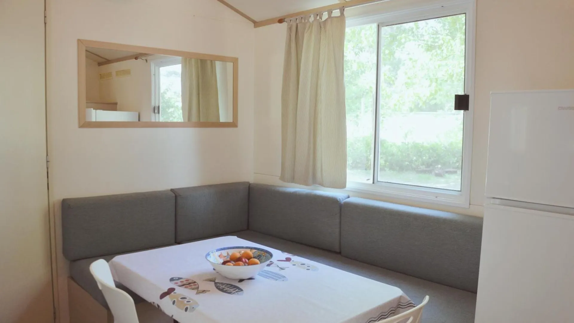 Camping Village Costa Est Riotorto